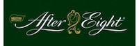 After Eight®