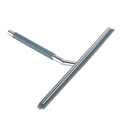 Artikelbild 4 für WENKO Cave Duschabzieher 26,0 cm, Artikelnummer 802391