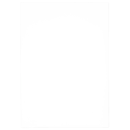 Artikelbild 4 für dots Faltentaschen DIN B4 ohne Fenster weiß mit 2,0 cm Falte, 50 St., Artikelnummer 118422