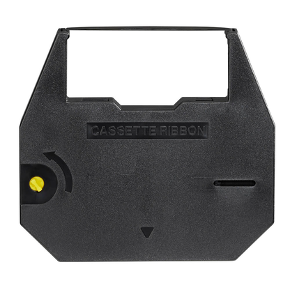 Artikelbild 5 für Gruppe 186 C Farbband schwarz, Artikelnummer 562637