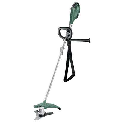 Artikelbild 4 für BOSCH Home & Garden AFS 23-37 Freischneider 1.000 Watt, Artikelnummer 466379