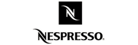 NESPRESSO