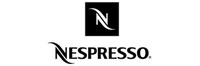 NESPRESSO