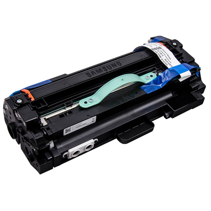 Artikelbild 2 für HP MLT-R304E (SV150A) schwarz Trommel, Artikelnummer 465942