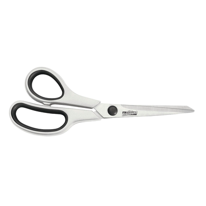 Artikelbild 3 für AKTION: office discount Papierscheren-Set, Artikelnummer 548814