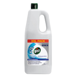 Artikelbild 1 für Viss PROFESSIONAL PROFESSIONAL Scheuermilch 2,00 l, Artikelnummer 100123
