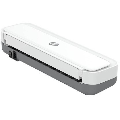 Artikelbild 8 für HP OneLam 400 A4 Laminiergerät bis DIN A4, Artikelnummer 422057