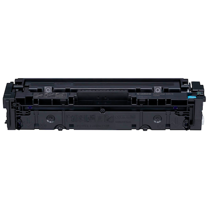 Artikelbild 6 für Canon 045H C cyan Toner, Artikelnummer 474137