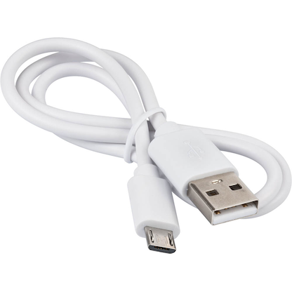 Artikelbild 5 für brennenstuhl Zigbee Gateway GWY CZ 01 Access Point, Artikelnummer 800462