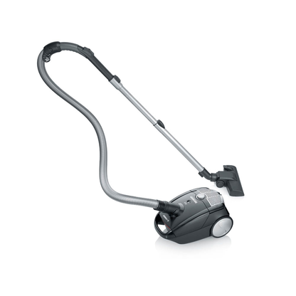 Artikelbild 2 für SEVERIN BC 7030 Staubsauger 750 W, Artikelnummer 278848