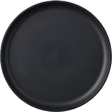 Artikelbild 1 für MEPAL Teller Silueta nordic black 23,0 cm, Artikelnummer 435097