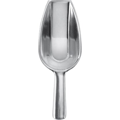 Artikelbild 3 für WESTMARK Hygia Küchenschaufeln Aluminium, 6 St., Artikelnummer 577187