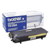 brother Toner