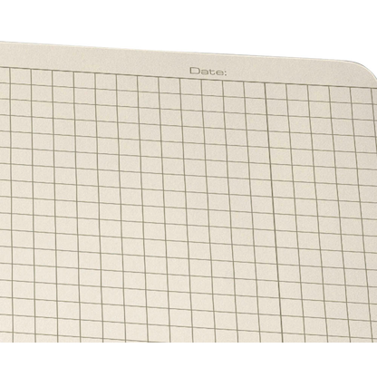 Artikelbild 7 für SIGEL Briefblock Conceptum® gelocht DIN A4 kariert, Artikelnummer 360634