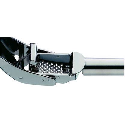 Artikelbild 2 für WMF Knoblauchpresse Profi Plus silber, Artikelnummer 823144
