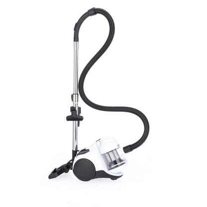 Artikelbild 14 für SEVERIN CY 7103 Staubsauger 850 W, Artikelnummer 278859