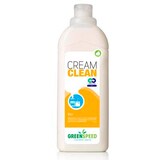 Artikelbild 1 für GREENSPEED™ CREAM CLEAN Scheuermilch 1,0 l, Artikelnummer 385546