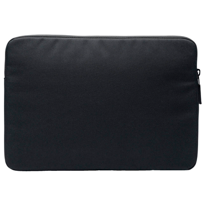 Artikelbild 3 für Kensington Laptophülle EQ 14 Zoll Kunststoff schwarz bis 35,6 cm (14 Zoll), Artikelnummer 481329