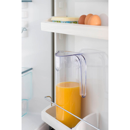 Artikelbild 3 für MEPAL Karaffe Flow 1,5 l, 1 St., Artikelnummer 433977