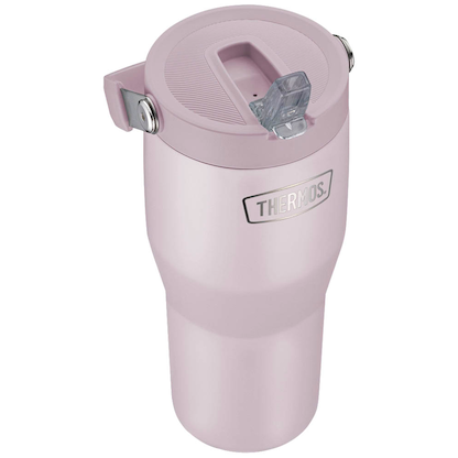 Artikelbild 4 für THERMOS® Isolierbecher REFRESHING SERIES lavender, matt 850,0 ml, Artikelnummer 653517
