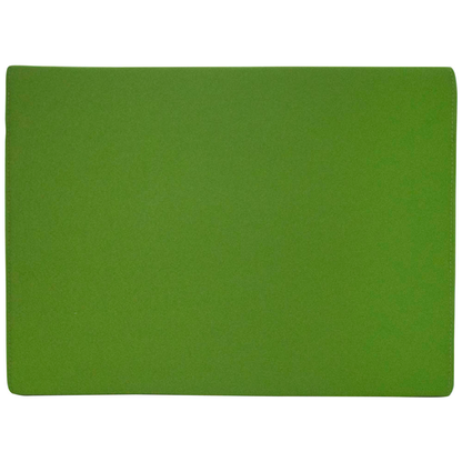 Artikelbild 3 für HAMMERBACHER Sitzkissen grün 42,8 x 58,0 cm, Artikelnummer 663878