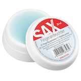 Artikelbild 1 für sax design Fingeranfeuchter 20,0 ml, Artikelnummer 478617