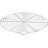 Artikelbild 1 für WESTMARK Kuchengitter 31442270, Artikelnummer 711113