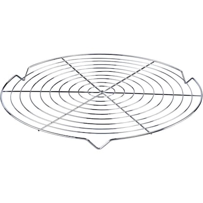 Artikelbild für WESTMARK Kuchengitter 31442270, Artikelnummer 711113