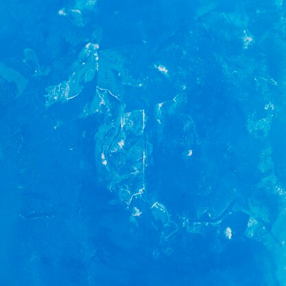 Artikelbild 9 für relaxdays Kühlpad-Set 8er 10026303_0 blau, 1 Set, Artikelnummer 140291