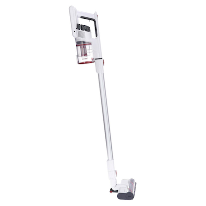 Artikelbild 7 für SEVERIN HV 7152 Akku-Staubsauger, Artikelnummer 278829