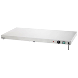 Artikelbild 1 für Bartscher WP600 Warmhalteplatte, Artikelnummer 425817