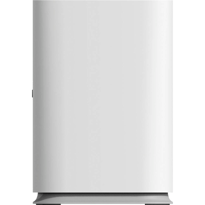 Artikelbild 5 für STRONG ATRIA Mesh 2100 WLAN-Repeater, Artikelnummer 583367