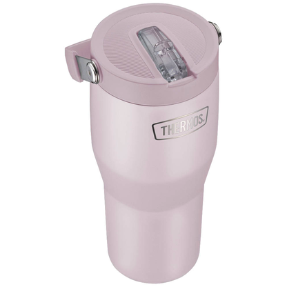 Artikelbild 5 für THERMOS® Isolierbecher REFRESHING SERIES lavender, matt 850,0 ml, Artikelnummer 653517