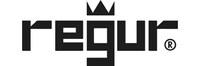 regur®