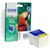 EPSON Druckerpatronen