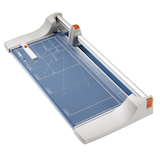 Artikelbild 1 für DAHLE Rollenschneider 444, Artikelnummer 514467