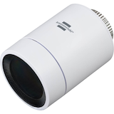 Artikelbild 1 für brennenstuhl Zigbee HT CZ 01 Heizkörperthermostat, Artikelnummer 800454