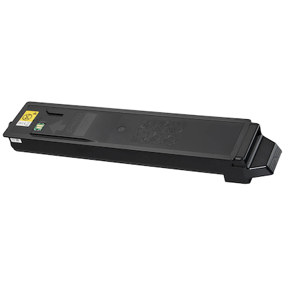 Artikelbild 3 für KYOCERA TK-8115K/C/M/Y schwarz, cyan, magenta, gelb Toner, 4er-Set, Artikelnummer 460008