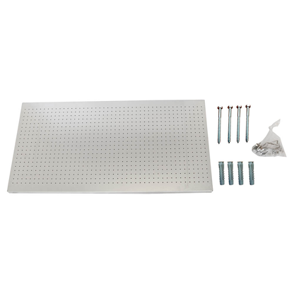 Artikelbild 3 für Simonrack Lochwand PANELCLICK, Artikelnummer 979173