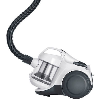 Artikelbild 2 für SEVERIN CY 7103 Staubsauger 850 W, Artikelnummer 278859