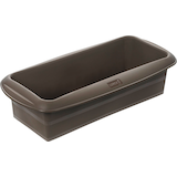 Artikelbild 1 für LURCH Kastenform FLEXI®FORM 85000 9,0 x 25,0 cm, Artikelnummer 637419