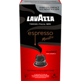 Artikelbild 1 für LAVAZZA Maestro Classico Kaffeekapseln, Arabicabohnen 57,0 g, Artikelnummer 125449