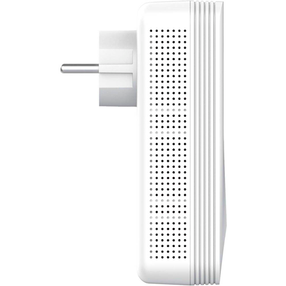 Artikelbild 12 für STRONG Wi-Fi 1000 KIT Powerline-Adapter-Set, Artikelnummer 256626