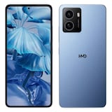 Artikelbild 1 für HMD Pulse Smartphone blau 64 GB, Artikelnummer 345957