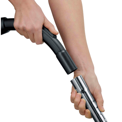 Artikelbild 3 für SEVERIN CY 7103 Staubsauger 850 W, Artikelnummer 278859