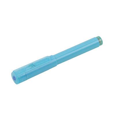 Artikelbild 3 für GENIE Geldscheinprüfstift Quicktester Plus, Artikelnummer 630204