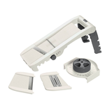 Artikelbild 1 für LURCH Gemüsehobel Variohobel, Artikelnummer 637789