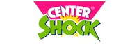 CENTER™ SHOCK