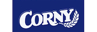 CORNY