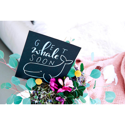 Artikelbild 10 für edding Pastel Pen 1500 Filzstift weiß, 1 St., Artikelnummer 491997